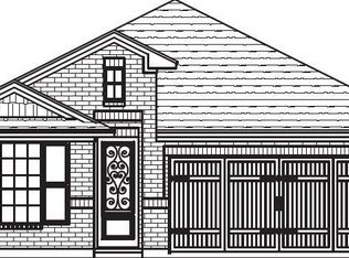 769 Rosewood Ln, Angleton, TX 77515