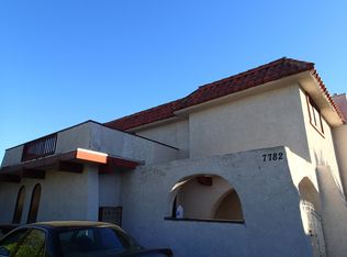 7782 Speer Dr APT A, Huntington Beach, CA 92647