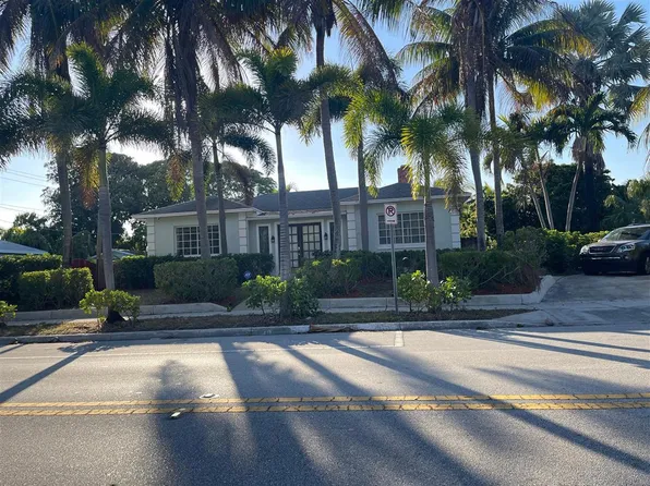 3101 Georgia Ave, West Palm Beach, FL 33405