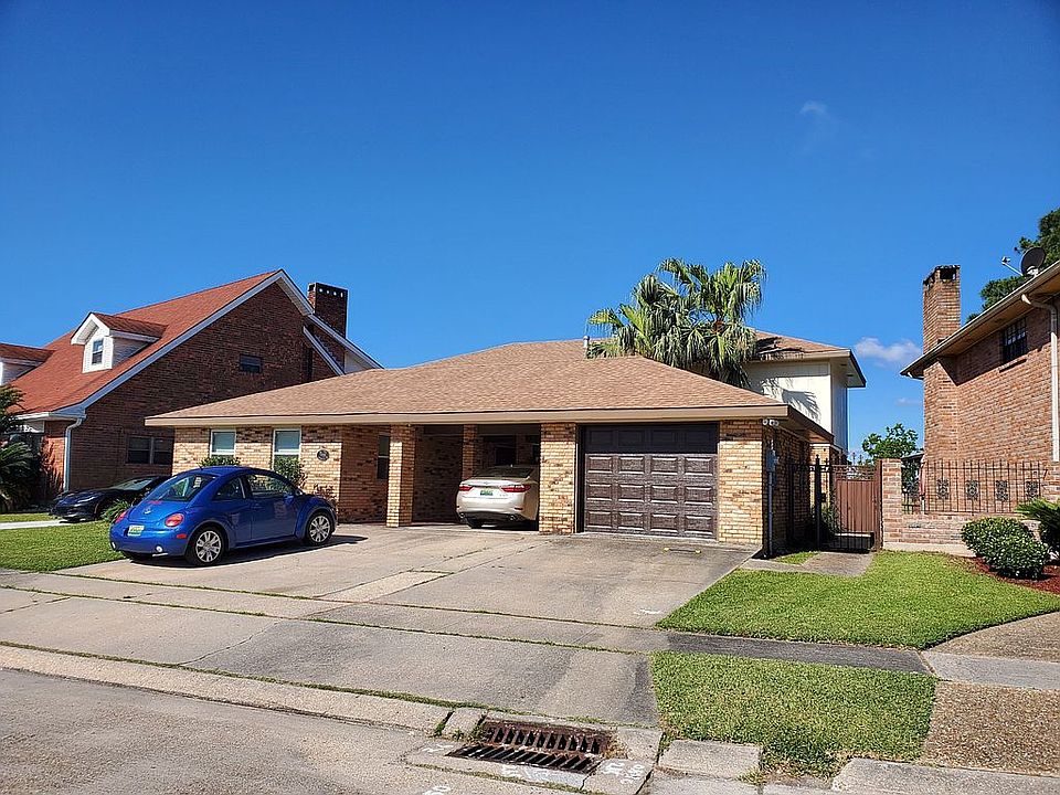 1st image of 7026 Camberley Dr