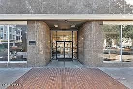 1st image of 311 W ASHLEY Street #207