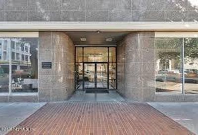 311 W ASHLEY Street #207, Jacksonville, FL, 32202