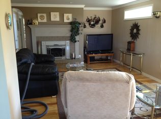 2540 Darst Rd, Coupeville, WA 98239