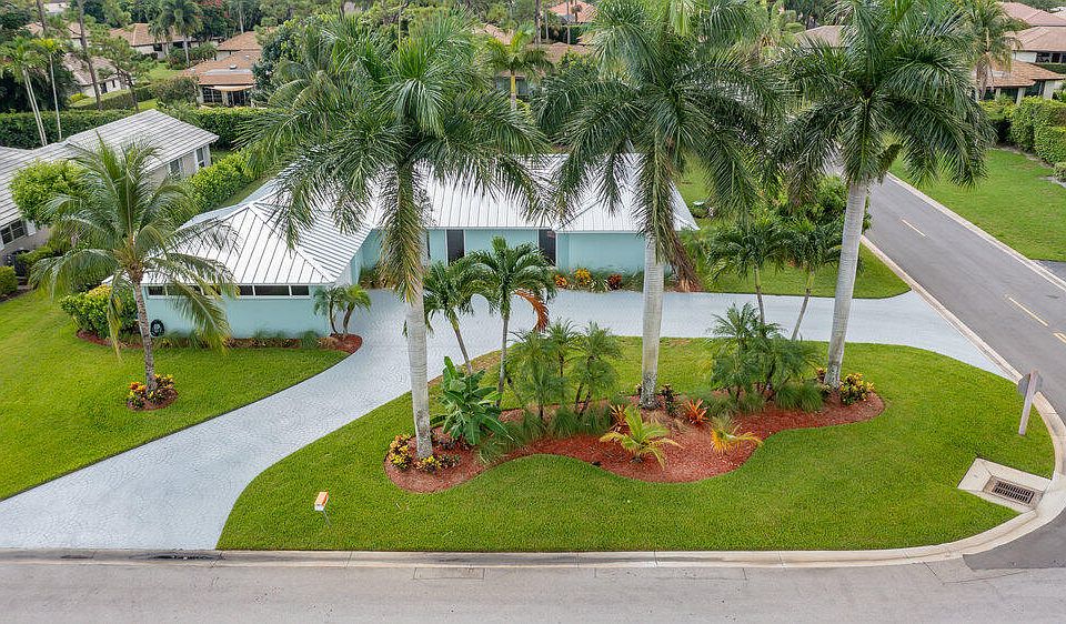 474 S Country Club Dr, Atlantis, FL 33462 Zillow