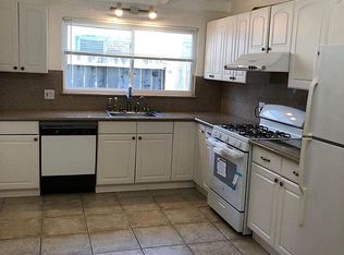 3758 Yorktown Rd, Fremont, CA 94538