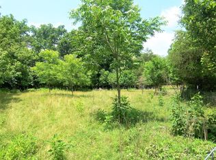 5007 Casar Rd, Lawndale, NC 28090