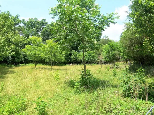 5007 Casar Rd, Lawndale, NC 28090