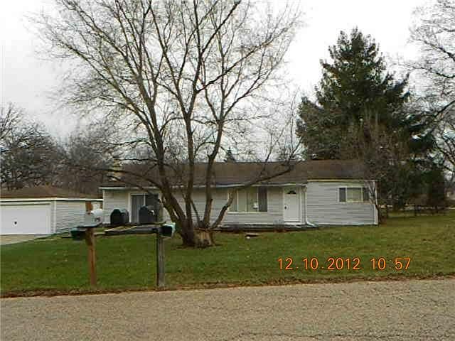 1st image of 36855 N Alice Ln