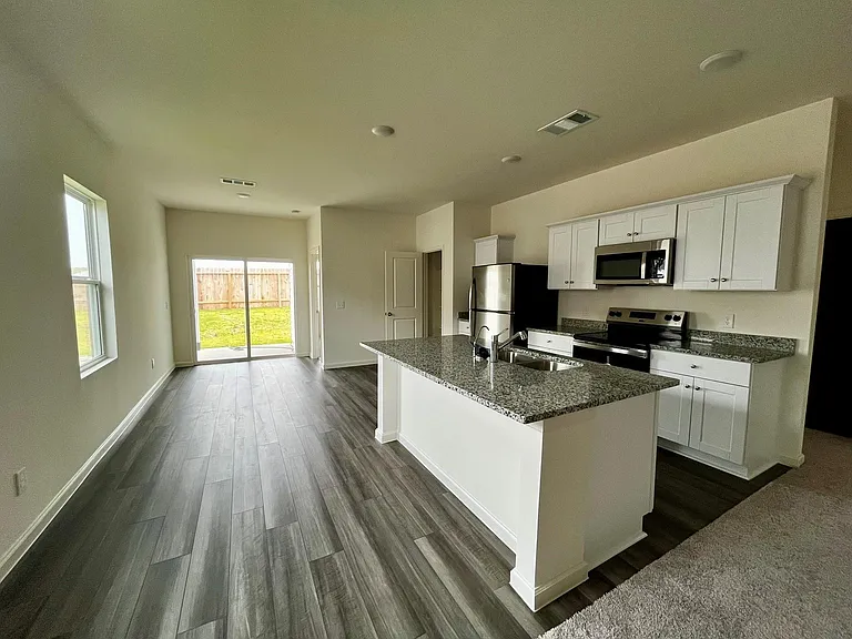 31266 Williams Lndg — Photo 6