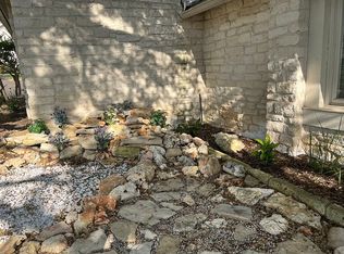 20907 Nimitz Ave #5, Leander, TX 78645