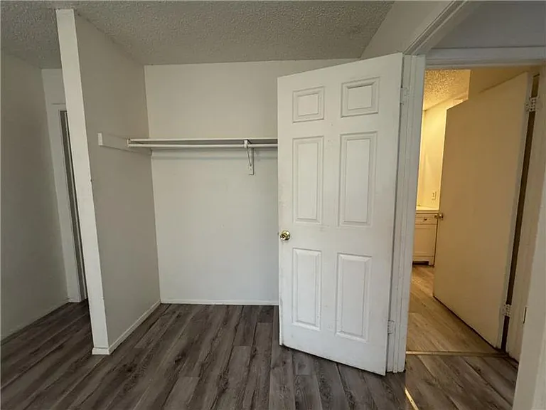 11783 Spring Song Dr — Photo 8