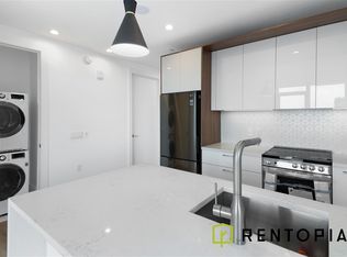 224 E 135th St #1116, Bronx, NY 10451