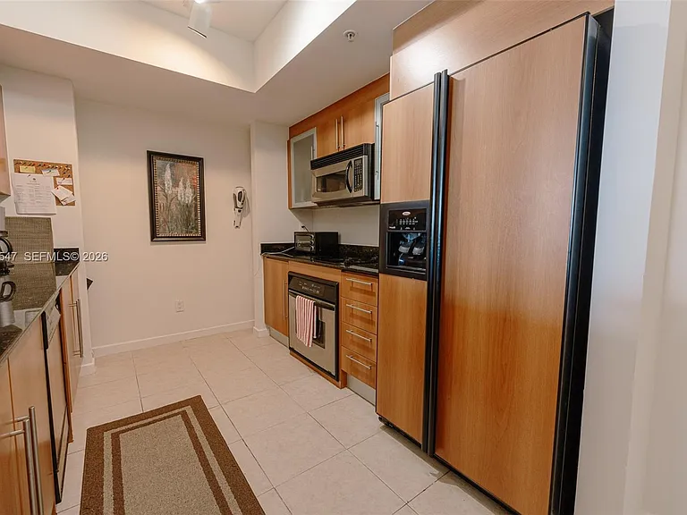 325 Biscayne Blvd #2119 — Photo 20