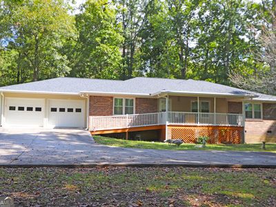 51 Hughes Dr, Carrollton, GA, 30117