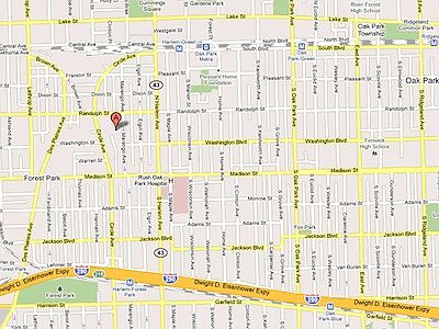 3rd image of 229 Marengo Ave APT 210