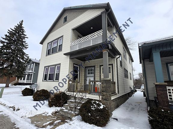 2nd image of 1110 Court St