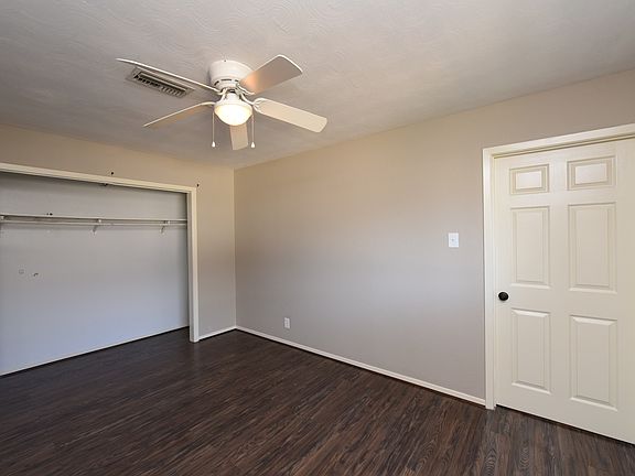 4th image of 7823 Yucca Dr