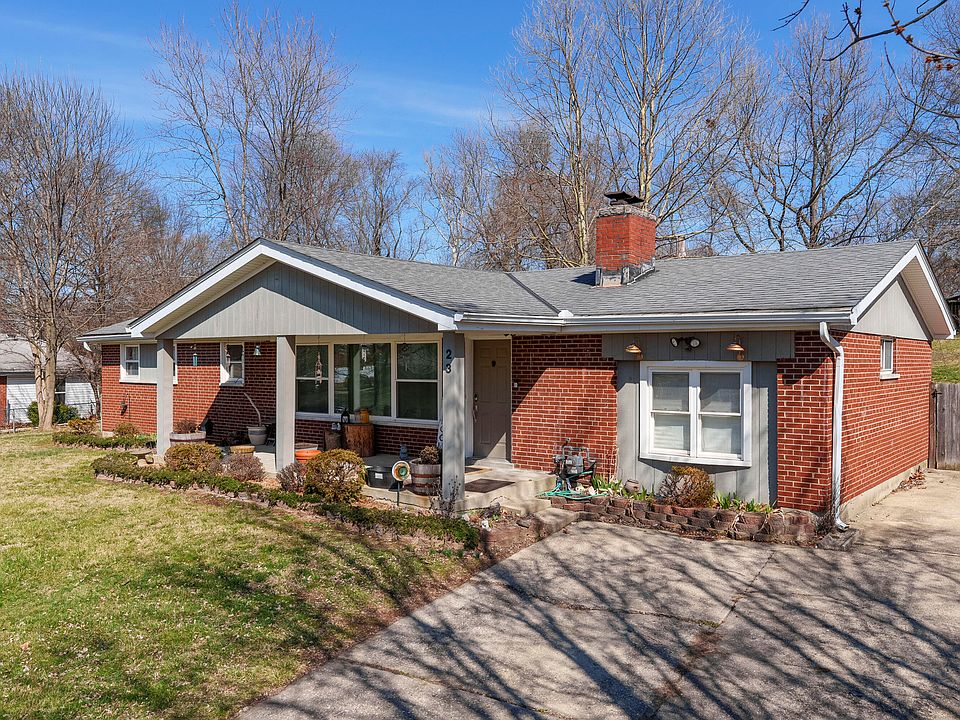 1st image of 23 Sycamore Dr