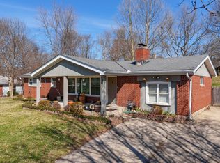 23 Sycamore Dr, Florence, KY 41042