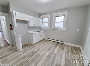 51 New St #8675996, East Orange, NJ 07017