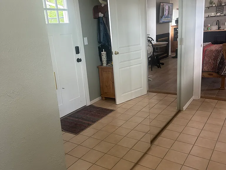 15450 6200th Rd #B — Photo 14