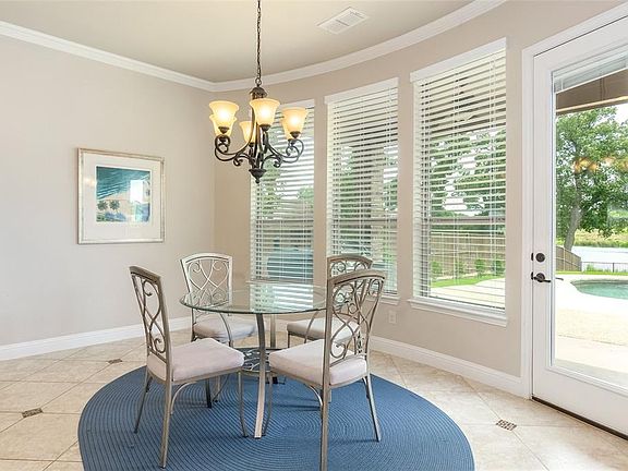 3rd image of 221 Pimlico Dr