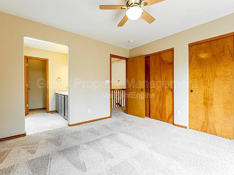 2329 Alpha Ct — Photo 10