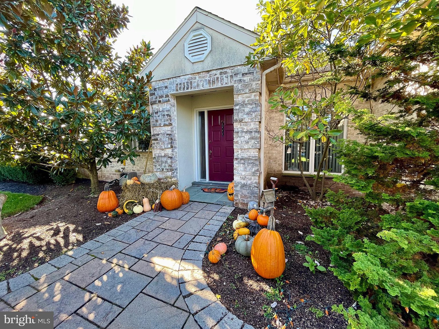 12 Jefferson Pl, Bernville, PA 19506 Zillow