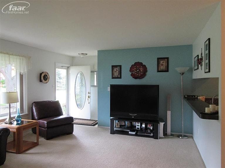 1st image of 1362 Leisure Dr