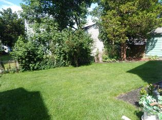 31 Sunset Ave, Medford, MA 02155