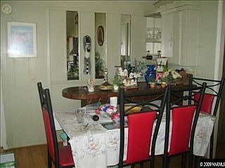 1st image of 4748 W Leonesio Dr