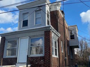 4743-45 Maple Ln, Philadelphia, PA 19124