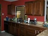 4th image of 5019 SW 21st Pl