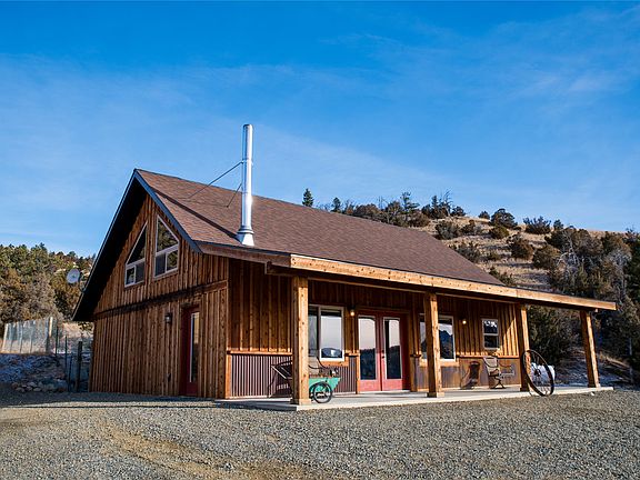 4th image of 729 Highway 12 E Lot 1