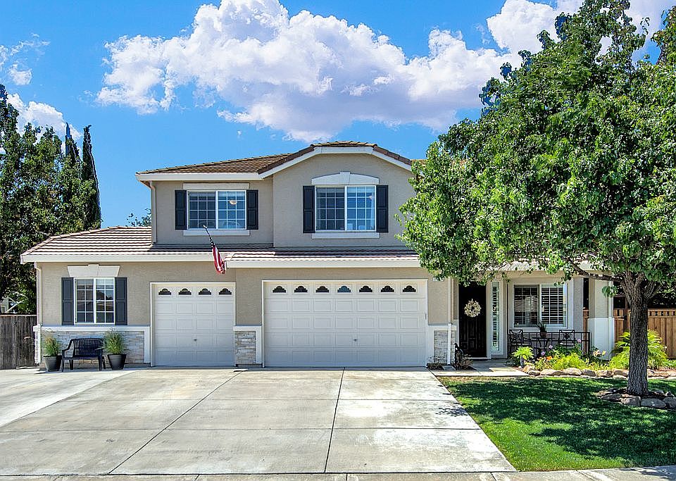1st image of 1137 Lilac Ct
