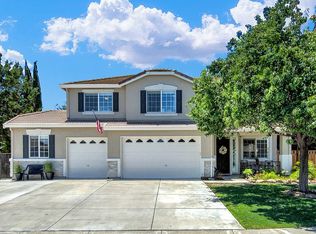 1137 Lilac Ct, Vacaville, CA 95687