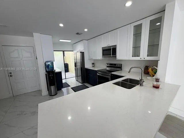 9729 Costa Del Sol Blvd #101 — Photo 19