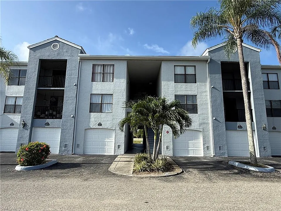 13615 Eagle Ridge Dr #1625