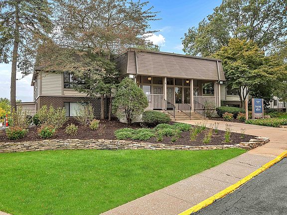 2nd image of 333 Neringa Ln #4969059