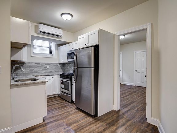 5th image of 100 Central Ave Unit L1