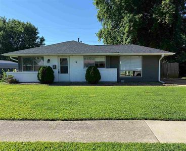 2208 Berkshire Dr, Owensboro, KY, 42301