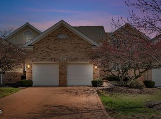 14727 Golf Rd, Orland Park, IL 60462