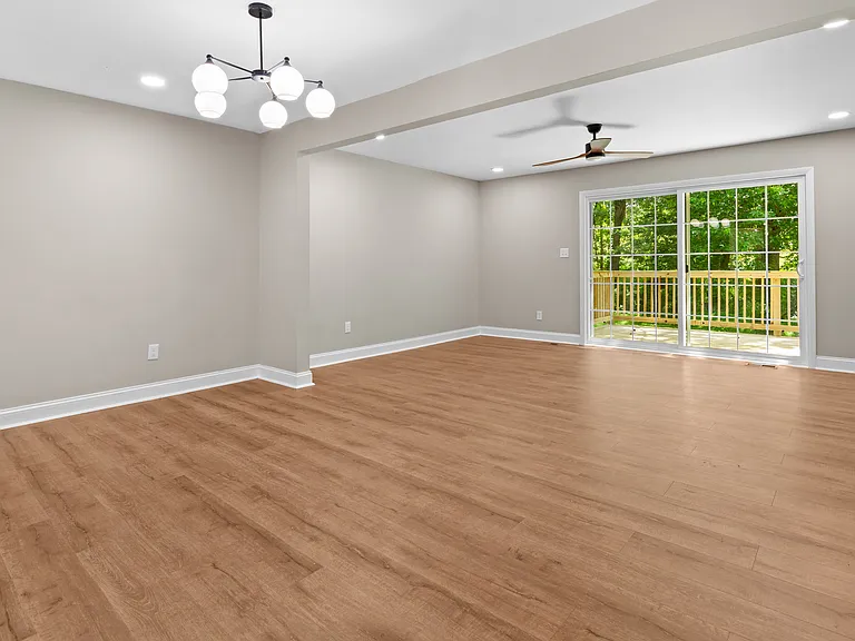 2613 Ebony Rd — Photo 12