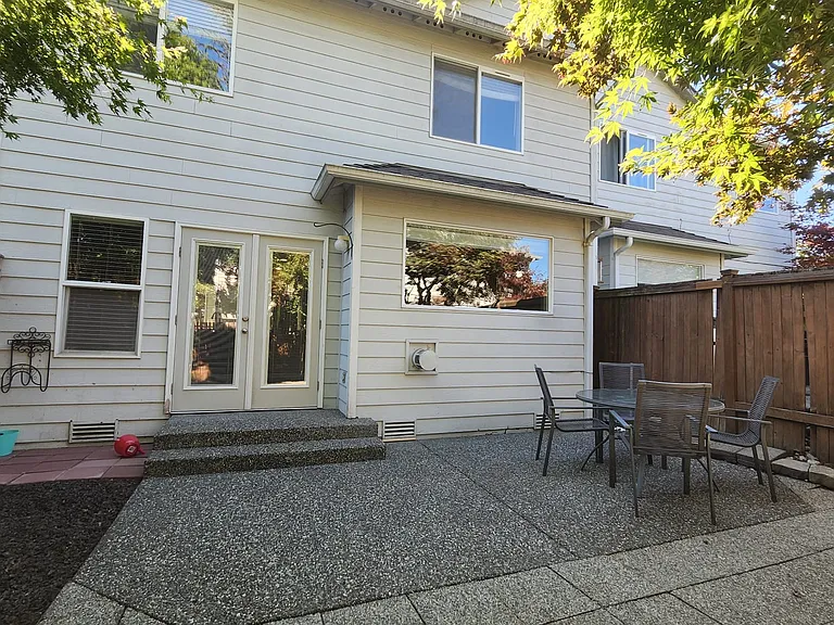 18723 19th Dr SE — Photo 24