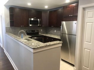 440 Chambers Ave #A, Camden, NJ 08103