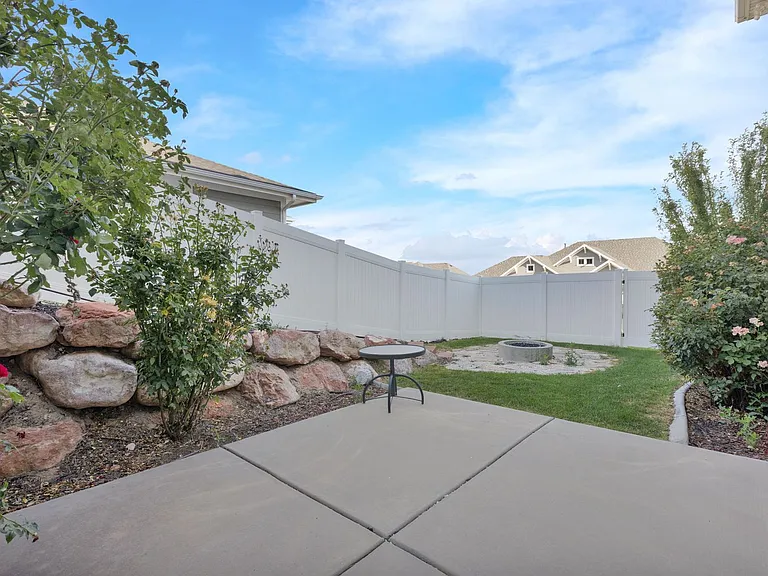 910 S Pace Pl — Photo 58