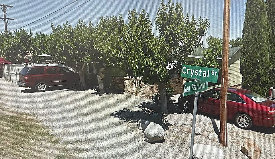 1st image of 231 General Petroleum Ave