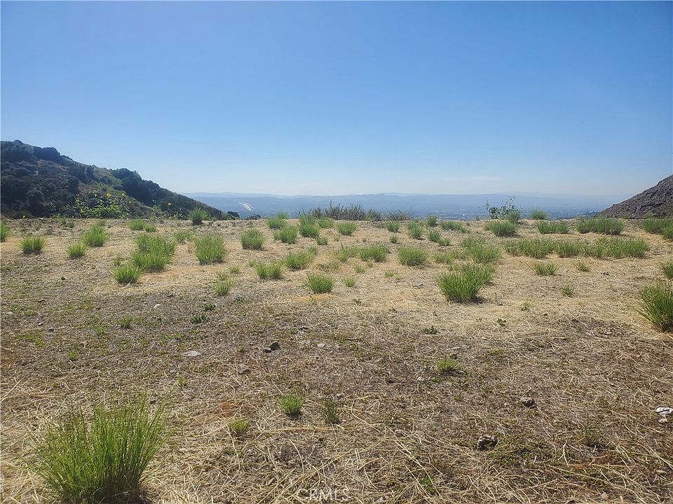 664 Gordon Highlands Rd 16, Glendora, CA 91741 MLS OC23191359 Zillow