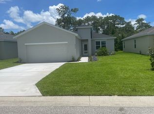 9052A Wade St, Brooksville, FL 34613
