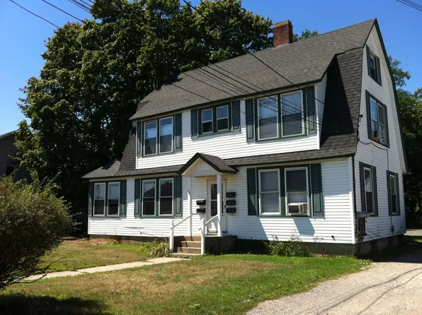 16 Jennings Ave, Patchogue, NY 11772